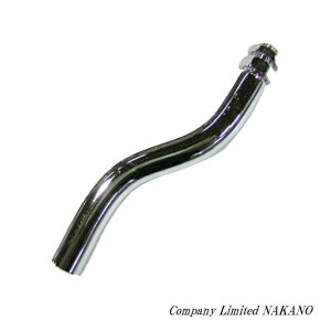 gbNp NN GNXeV S^ 130×35mm 10×1.25/12×1.25/12×1.75I ^JN[bL