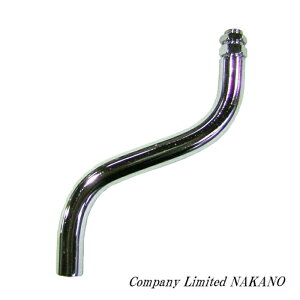 gbNp NN GNXeV S^ 150×90mm 10×1.25/12×1.25/12×1.75I ^JN[bL