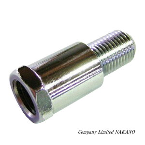 gbNp ٌ^EX aϊA_v^[ 12×1.25/12×1.75/10×1.25/8×1.25/10×1.5