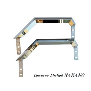 I|Obv R/L ʃXeX W[v/NEWvtBAp@ ~p