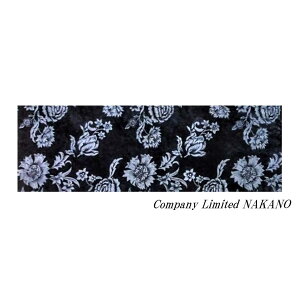 gbNp ؎R n  AYAKA lCr[ 300×1000mm ̂薳 @nhChȂ