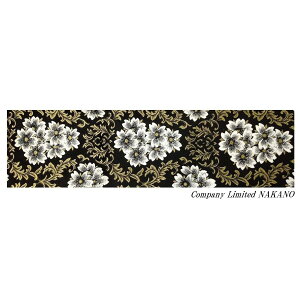 gbNp ؎R n  SAKURA ubN 300×1000mm ̂薳 @nhChȂ