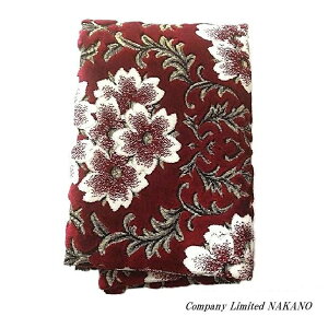 �g���b�N�p ���؎R ���n �� SAKURA ���b�h ��1350×1000mm �̂薳�� ���������������@�n���h���C�h�Ȃ�
