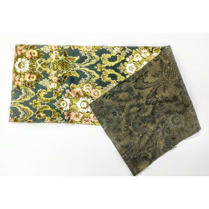 gbNp ؎R n  O[ 300×1000mm ̂薳  nhChȂ