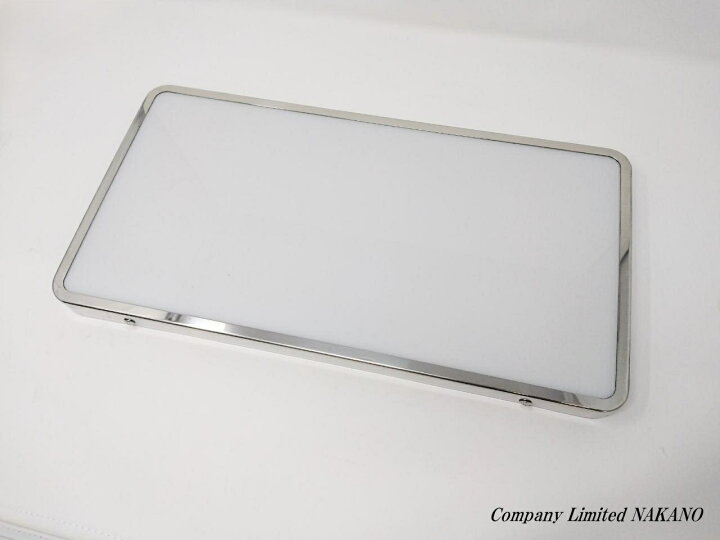 楽天市場】トラック用 レトロ調 ナンバーアンドン 大型 R(丸型仕上げ 