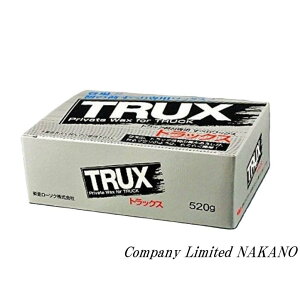 gbNp gbNX בpׂ胏bNX 520g ӂ܂ׂ̂