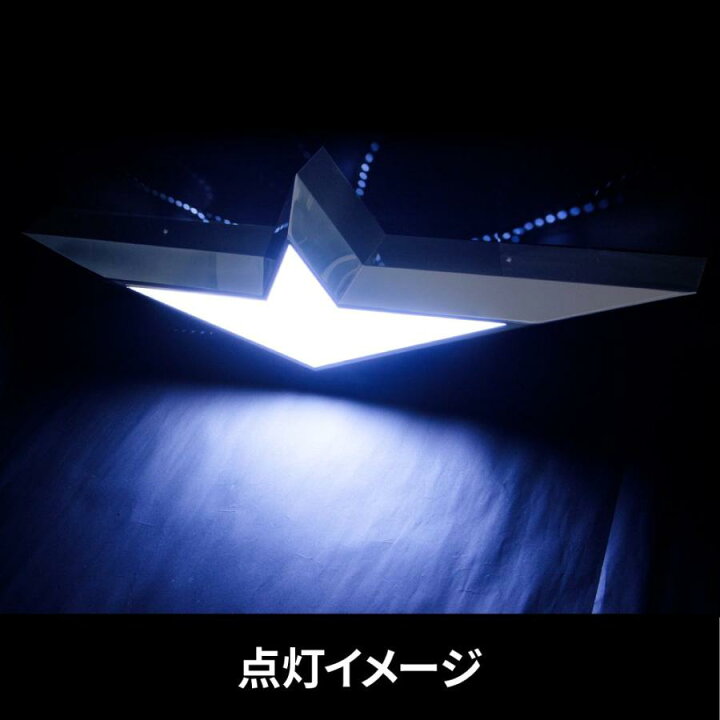 楽天市場】トラック用 フソー バスマークアンドン ユニット無し 524317 