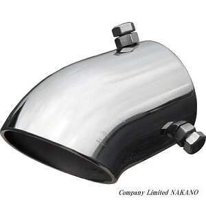 ygp }t[Jb^[ 50 XeX L[ DA63T/DA65T/DA16T