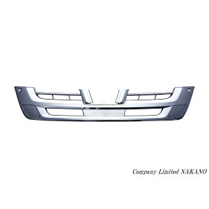 gbNp op[K[jbV t@CuX^[MK 510592