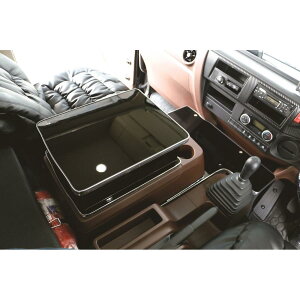 gbNp Z^[e[u 17W[ Wp  [{bNX ֗BOX