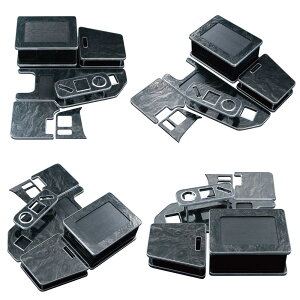 gbNp Z^[e[u^hNe[u@17X[p[O[gp H29.4`  [{bNX ֗BOX