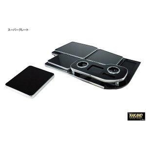 gbNp Z^[e[u^hNe[u@X[p[O[gp  [{bNX ֗BOX