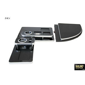 gbNp Z^[e[u/hNe[u@NIp H17.1`H29.4  [{bNX ֗BOX