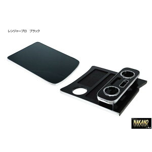 gbNp Z^[e[u/hNe[u@W[v Wp  [{bNX ֗BOX