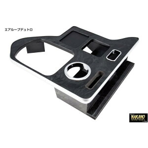 gbNp Z^[e[u/hNe[u@GA[vfgp  [{bNX ֗BOX