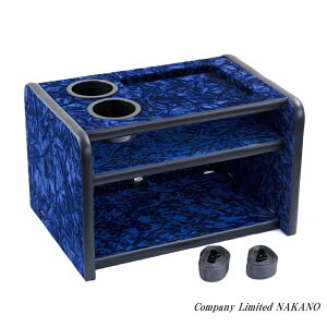 ً}o gbNp R\[BOX R\{bNX ؎R `` J[I