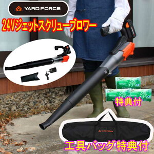 y[htH[XpHobO{JOE30g×3Ttz[htH[X@[d@24VWFbgXN[u[@JOE30g3܂t@nfBu[@LB-C13-JP@{@@YARDFORCE