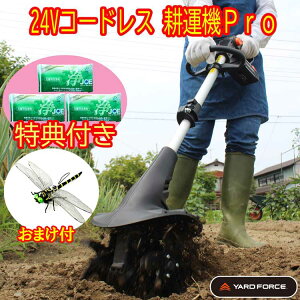 24VR[hX k^@PROyIWiTe@悯uS}v{JOE30g3zYARDFORCE@[htH[X@{@kϋ@@k^@@k@