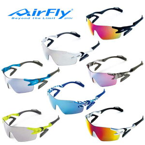 GAtC@AF-301@AirFly ZYGOSPEC@WSXybN@m[YpbhX X|[cTOX@@ARR[eBO ˖h~R[g@{