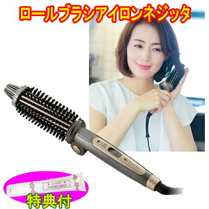 NCc@[uVAClWb^@O[@ێN[Tt@CIBIT-G02FG