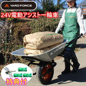 yX܃IWiT@悯uS}v{JOE30g3z YARDFORCE 24VdAVXg֎ LXCH602-JP [htH[X@ysz@{
