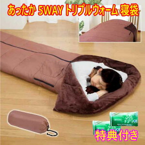 t@~ 5WAYgvEH[Q܁@JOE30g×2Tt@t@~[ECt@|ѕz uE@{