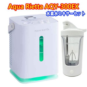 ANAGb^ AQY-300EX@f~LT[Zbg@K̔Xy2025NŐVfzA@ƒpZxf_fz @f300mL/ fKXz@KC_X@\t