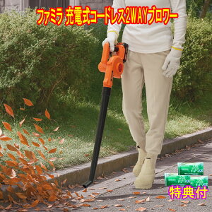 t@~@[dR[hX2WAYu[@JOE30g×3Tt