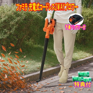 t@~@[dR[hX2WAYu[@\obe[t@JOE30g×3Tt