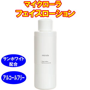 TzCgz@}CN[ tFCX[V ϐ Z@ q h 炬 G^m[ t[AR[t[