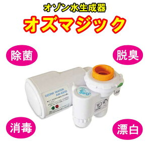 I]uIY}WbNvAW-1000T  Eې L EL SIoϓII[J[1Nۏؕt