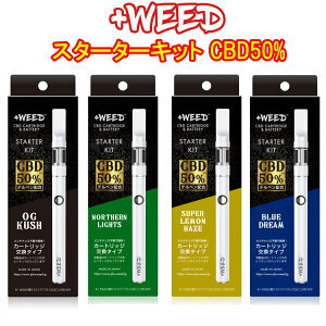vXEB[h X^[^[Lbg CBD50%iI[W[NbV/X[p[wCY/u[h[/m[UCcjUSBP[ut@{WEED