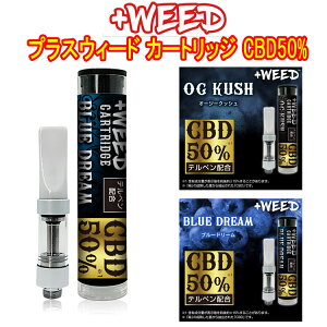 vXEB[h J[gbW CBD50%iI[W[NbV/u[h[j{WEED