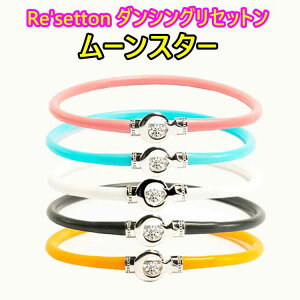 �_���V���O���Z�b�g�� �V���o�[�^�C�v �@���[���X�^�[�i�s���N/�^�[�S�C�Y/�z���C�g/�u���b�N/�I�����W�j�@Re'setton�@�{