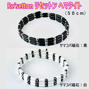 Zbg@w}^CgET}Ro΁i^jEewc~[{[i50cmjRe'setton@ClbNX@CuXbg@{