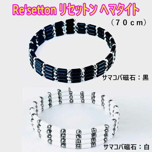 Zbg@w}^CgET}Ro΁i^jEewc~[{[i70cmjRe'setton ClbNX@CuXbg@{