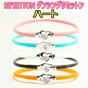 _VOZbg Vo[^Cv @n[gisN/^[SCY/zCg/ubN/IWj@Re'setton@{