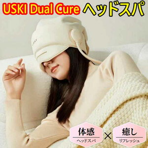 KȐ USKI Dual Curei[XL) wbhN[[V zbgAC}XN M   ł ڌ  wbh PA Xq R wbhXp nYt[