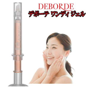 f{[e fB WF`y|{tz̖ڌ̃VقꂢBɁB@if{[e@f[@WFj