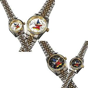 P2{@~bL[@t@^WA70NLO@E_Chv