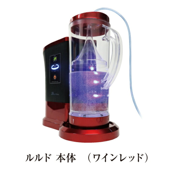 楽天市場】交換用カートリッジ2本、カニューレ2本、保水パッド2個 