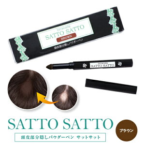 畔BpE_[y TbgTbg сE~`EяǉB wA[t@f[V(uE) ytoracollezL͈͂ɂ͌܂B