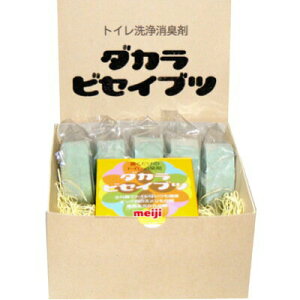 _JrZCuc iP[X×1{lւ×5j6P ũgCL܁B