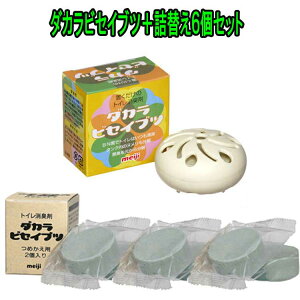 _JrZCuc@ P[X1߂p6(21×3)Zbg@ ũgCL܁B