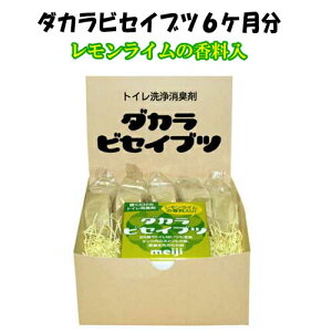 _JrZCuc@C̍ 6P ye1{p5z gC܁@gCL܁@{