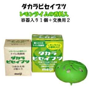 _JrZCuc@C̍ ye1{p2z gC܁@gCL