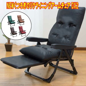 NEW 났̃NCjOA[`FA DX2@yTChe[utz@ t@~[CtiubNACbhAO[AuEAw[[uEj{ yszDXII