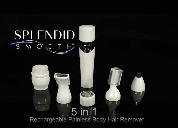 楽天市場】美シェーバー VIOシェーバー デリケートゾーン 電気