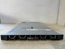 DELL EMC PowerEdge R640 10BAY 2x Platinum 8160 24Core 2.10GHz 192GB 2x 800GB SSD / 4x 1.2TB HBA330 Mini ENT