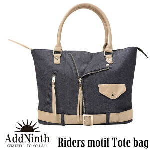 Add Ninth C_[X g[gobO YO17-331 傫 tFCNU[ fj |LoX C_[X ʋ ʊw e 